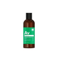 Dr. Botanicals Apothecary Avocado & Almond Superfood Nourishing Body Oil 200ml