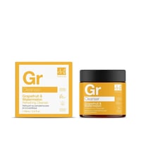 Dr. Botanicals Apothecary منظف الجريب فروت والبطيخ 60ml