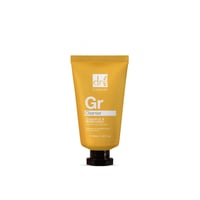 Dr. Botanicals Apothecary غسول منعش بالجريب فروت والبطيخ 30 مل
