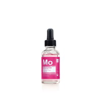 Dr. Botanicals Apothecary زيت الوجه بالورد المغربي 30ml