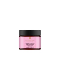 Dr. Botanicals Apothecary علاج السكر لإنعاش الشفاه الطبيعي 50 مل