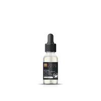 Dr. Botanicals Cocoa Noir سيروم فائق للعين مضاد للشيخوخة للنساء 15ml