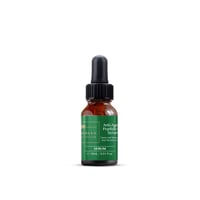 Dr. Botanicals Green Caviar Anti-Aging Peptide Eye Serum 15ml