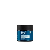 Dr. Botanicals Hy1 Kwas Hialuronowy Glukonolakton AGE CompleX Maska Nawilżająca 60ml