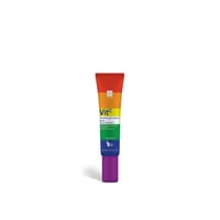 Dr. Botanicals Original بلسم الشفاه والأظافر 10ml