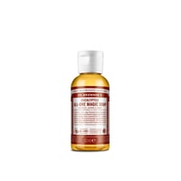 Dr. Bronner's All-One Magic Soap Eucalyptus