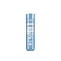 Dr. Bronner's Ekologiskt Läppbalsam