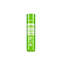 Dr. Bronner's Ekologiskt Läppbalsam