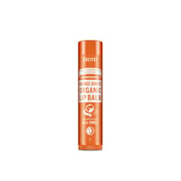 Dr. Bronner's Ekologiskt Läppbalsam
