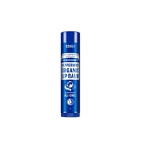 Dr. Bronner's Ekologiskt Läppbalsam