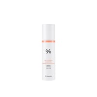 Dr. Ceuracle 5a Control Clearing Serum in Emulsion 100ml