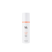 Dr. Ceuracle 5a Control Clearing Toner 120ml