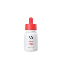 Dr. Ceuracle Azelaic 10 & Madeca Ampoule 30ml