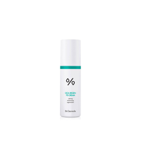 Dr. Ceuracle Cica Regen 70 كريم 50ml