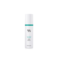 Dr. Ceuracle Cica Regen 92 تونر 120ml