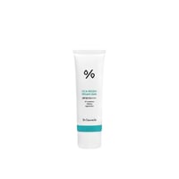 Dr. Ceuracle Cica Regen Vegan Sun SPF50 50ml