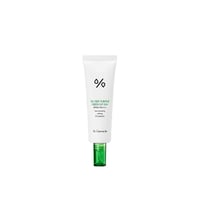 Dr. Ceuracle Tea Tree Purifine Green Up Sun SPF50+ 50ml