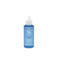 Dr. Ceuracle Hyal Reyouth أمبولة 50ml