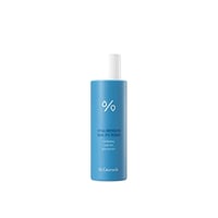 Dr. Ceuracle Hyal Reyouth BHA 2% Tonic 100ml
