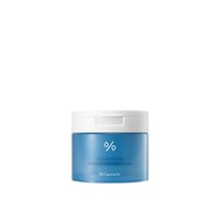 Dr. Ceuracle Hyal Reyouth Melting Foaming Balm 100ml