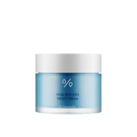 Dr. Ceuracle كريم ليلي Hyal Reyouth 60g
