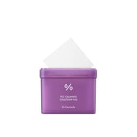 Dr. Ceuracle PLC Calming Solution Pad x130
