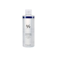 Dr. Ceuracle Pro Balance Biotics Toner 300ml (10.14floz)