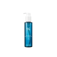 Dr. Ceuracle Pro Balance Pure Cleansing Oil 155ml (5.24floz)