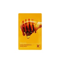 Dr. Ceuracle Royal Vita Propolis Anti-Oxidant Mask 30ml