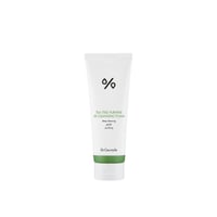 Dr. Ceuracle Tea Tree Purifine 30 Cleansing Foam 150ml