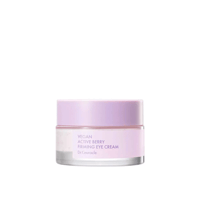 Dr. Ceuracle Vegan Active Berry Crema Contorno Occhi Rassodante 35g