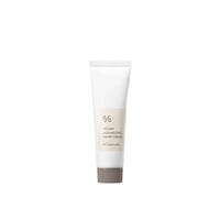 Dr. Ceuracle Vegan Aquarizing Hand Cream 50ml