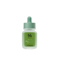 Dr. Ceuracle Vegan BHA & Matcha Ampoule 30ml (1.01floz)