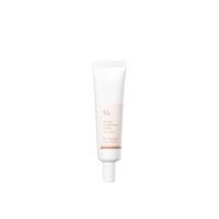 Dr. Ceuracle Vegan Kombucha Tea BB Cream SPF30 30ml