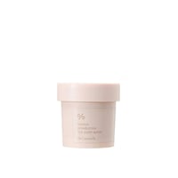 Dr. Ceuracle Vegan Kombucha Tea Sleep Mask 100g