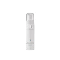 DR. GRANDEL 2-In-1 Cleansing Foam 200ml