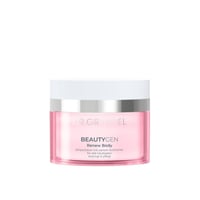 DR. GRANDEL Beautygen Renew Crème Corps 200ml