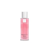 DR. GRANDEL Beautygen Renew Body Oil 100ml (3.4floz)
