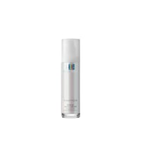 DR. GRANDEL Beautygen Renew Neck Cream 50ml