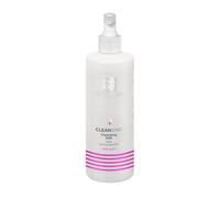 DR. GRANDEL Cleansing Feel Soft Cleansing Milk