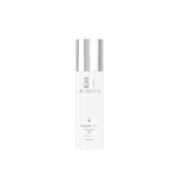 DR. GRANDEL Cleansing Feel Soft Cleansing Milk