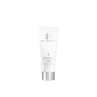 DR. GRANDEL Effect Peeling 75ml