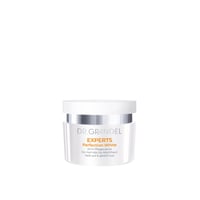 DR. GRANDEL Experts Perfection White 50ml