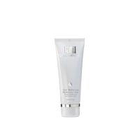 DR. GRANDEL جل مزيل مكياج العيون 75ml