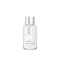 DR. GRANDEL Ferment Peeling 30g