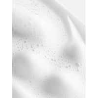 DR. GRANDEL Gentle Cleasing Balm 75ml