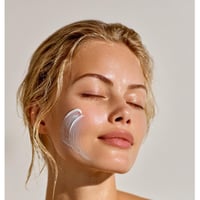 DR. GRANDEL Gentle Cleasing Balm 75ml