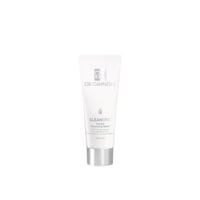 DR. GRANDEL Gentle Cleasing Balm 75ml