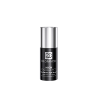DR. GRANDEL High Excellence The Face & Eye Serum 30ml
