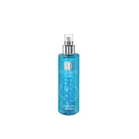 DR. GRANDEL Hyaluron Splash 100ml